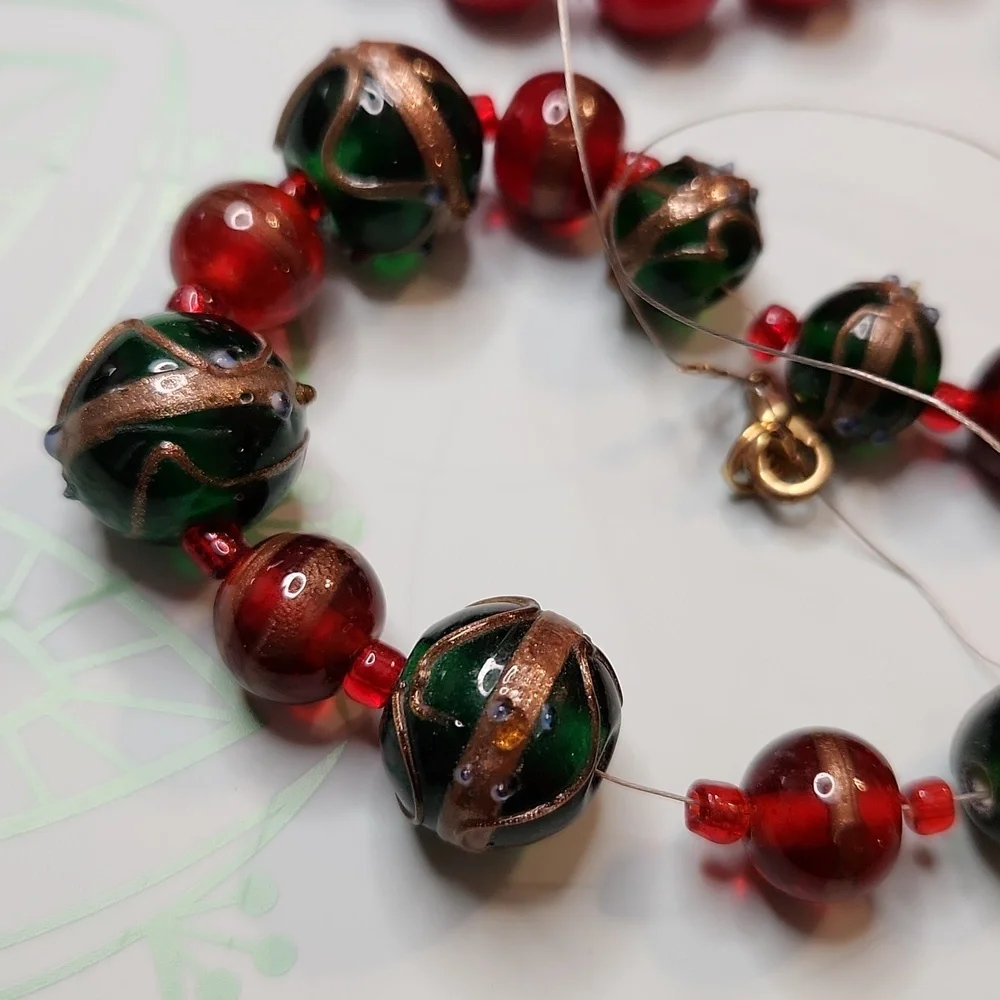 7pc Jewelry Lot - Picture 10 of 10